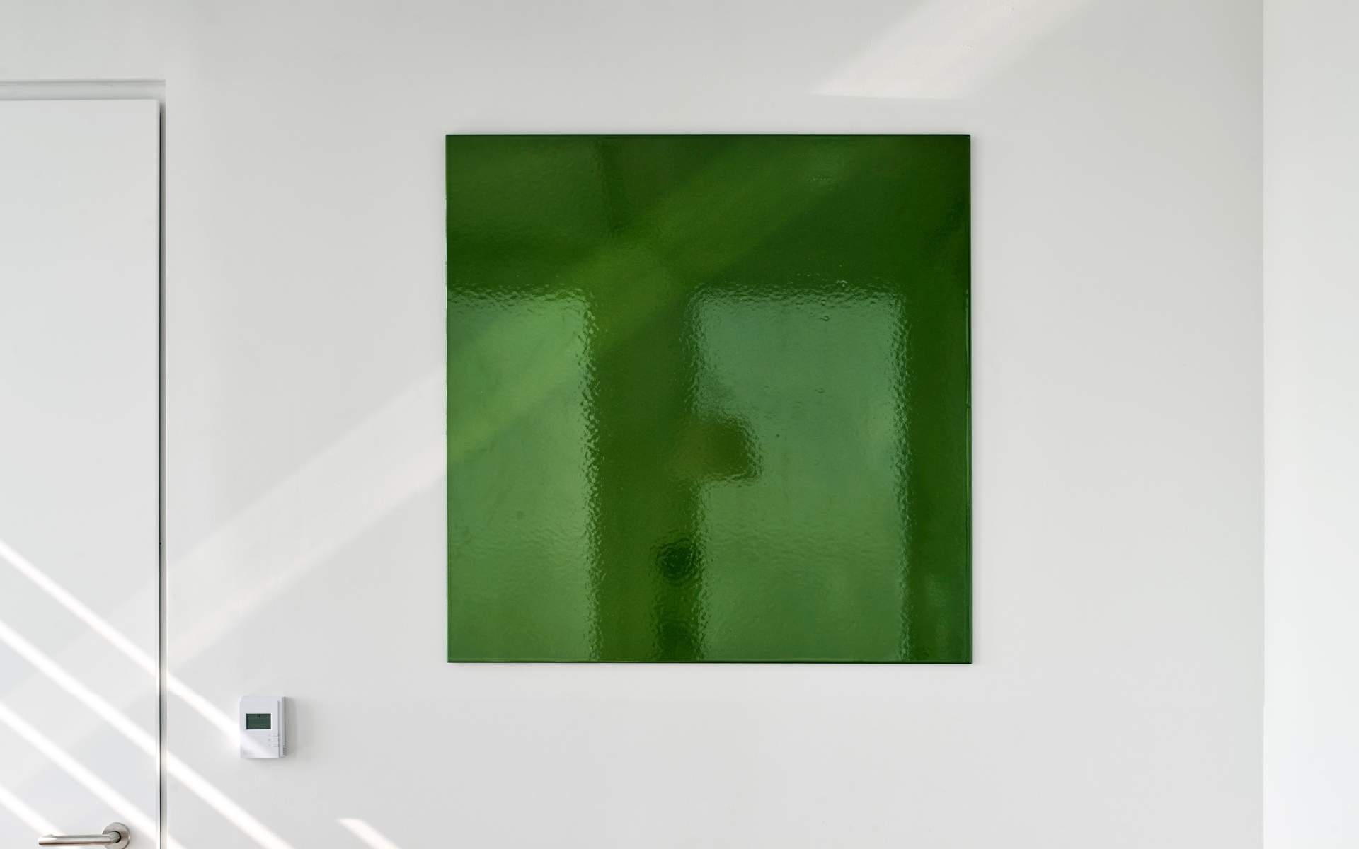 Single Image