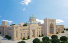 02-hbmconsulting-project-Islamic-Center-of-Civilization-02