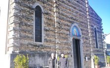 03-hbmconsulting-project-Chiesa-Gaiole-Chianti-01