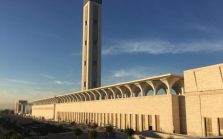 05-hbmconsulting-project-Grand-Mosque-of-Algiers-resize-1920x1200px