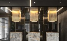 HOTEL AMANO EAST SIDE , BERLIN DE